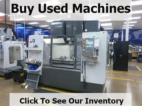 used cnc machines minnesota|used cnc machinery mn.